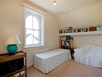Picture 17